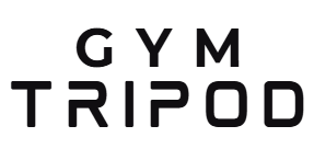 GymTripod