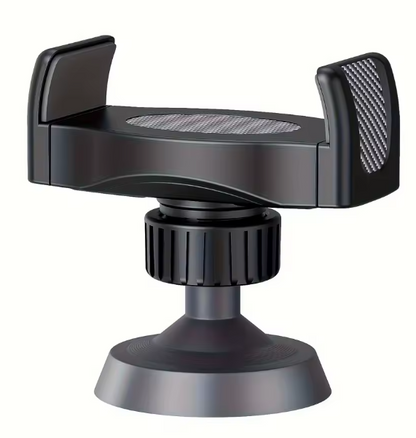 Soporte Magnético para Gimnasio